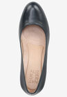 Michelle Pumps by Naturalizer®, , alternate image number 4