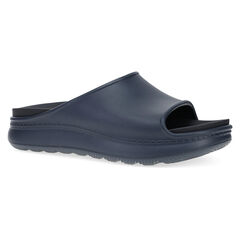 Devyn Molded Slip On Slide