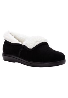 Colbie Flat