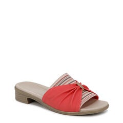 Paradise Sandal