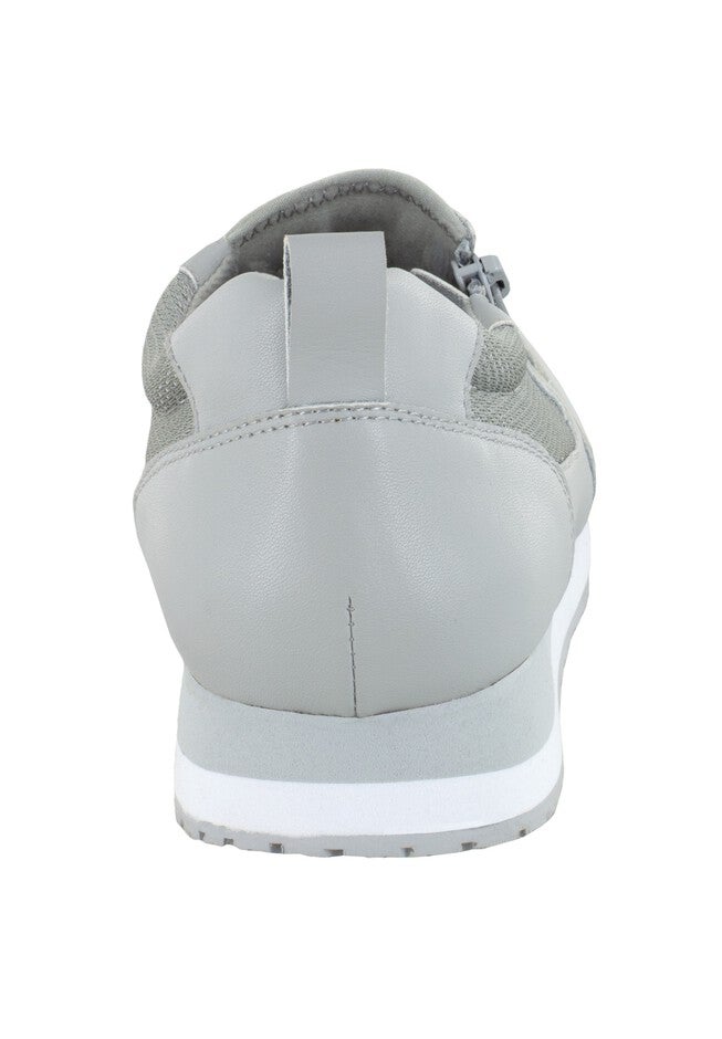 Mckinley Sneakers , , on-hover image number null