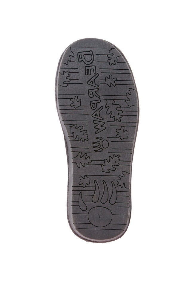 Boo , , alternate image number 2