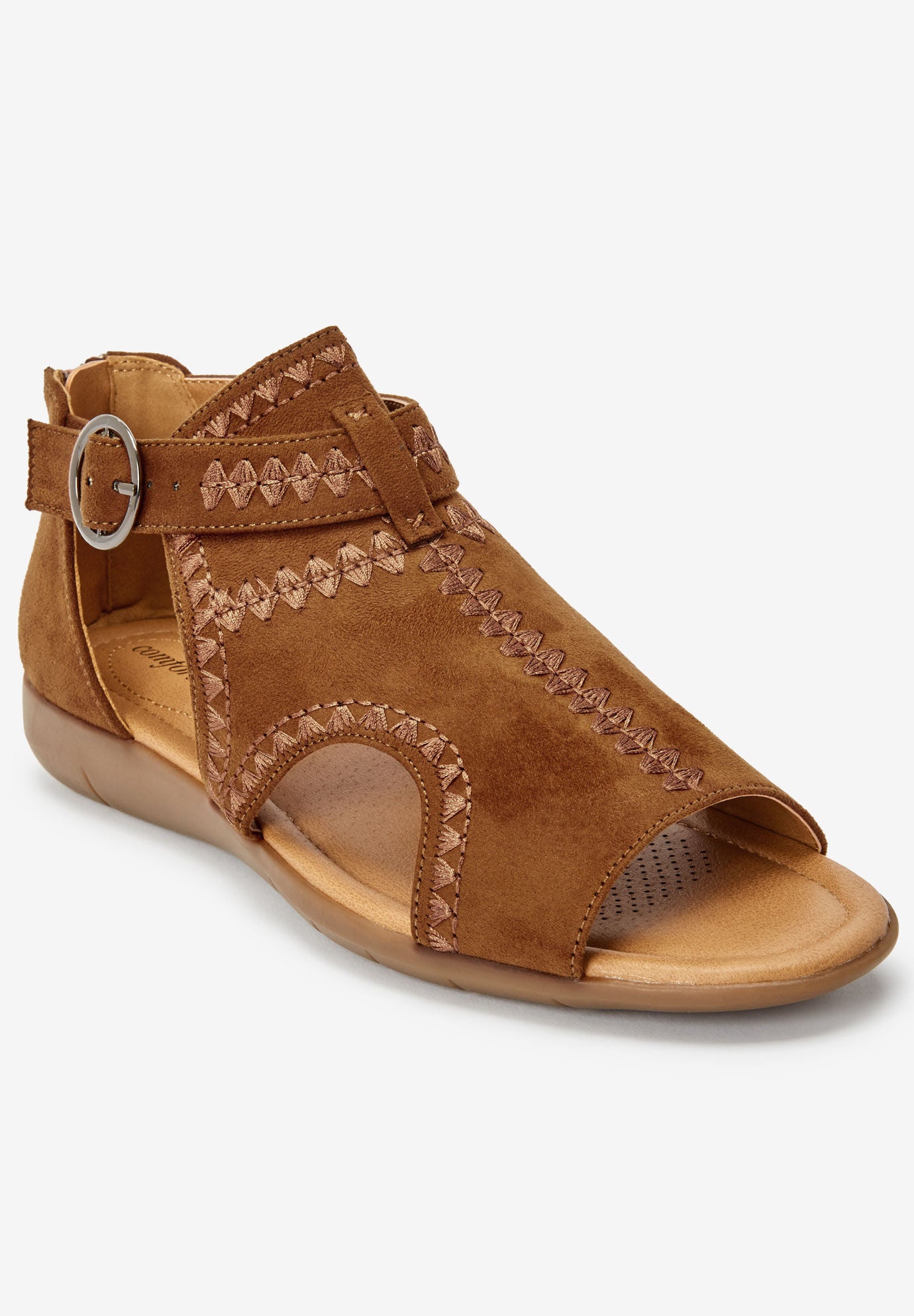 roamans wide width shoes