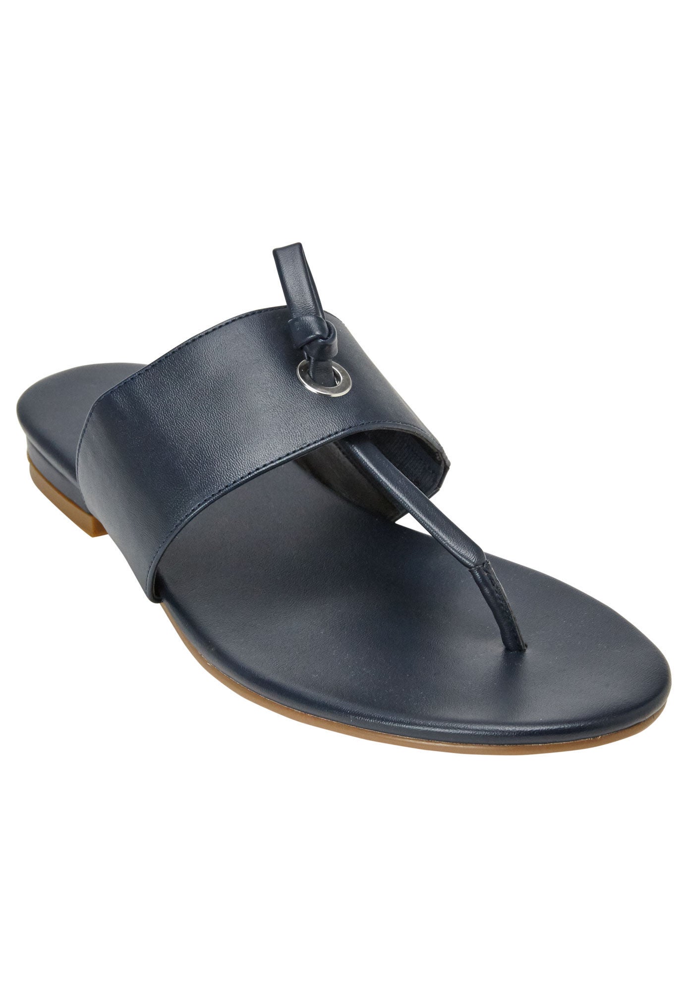 comfortview slippers