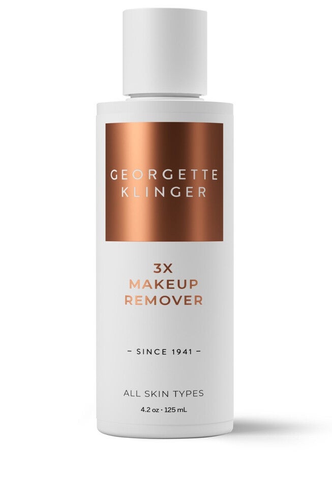 3X Makeup Remover, O, hi-res image number 0