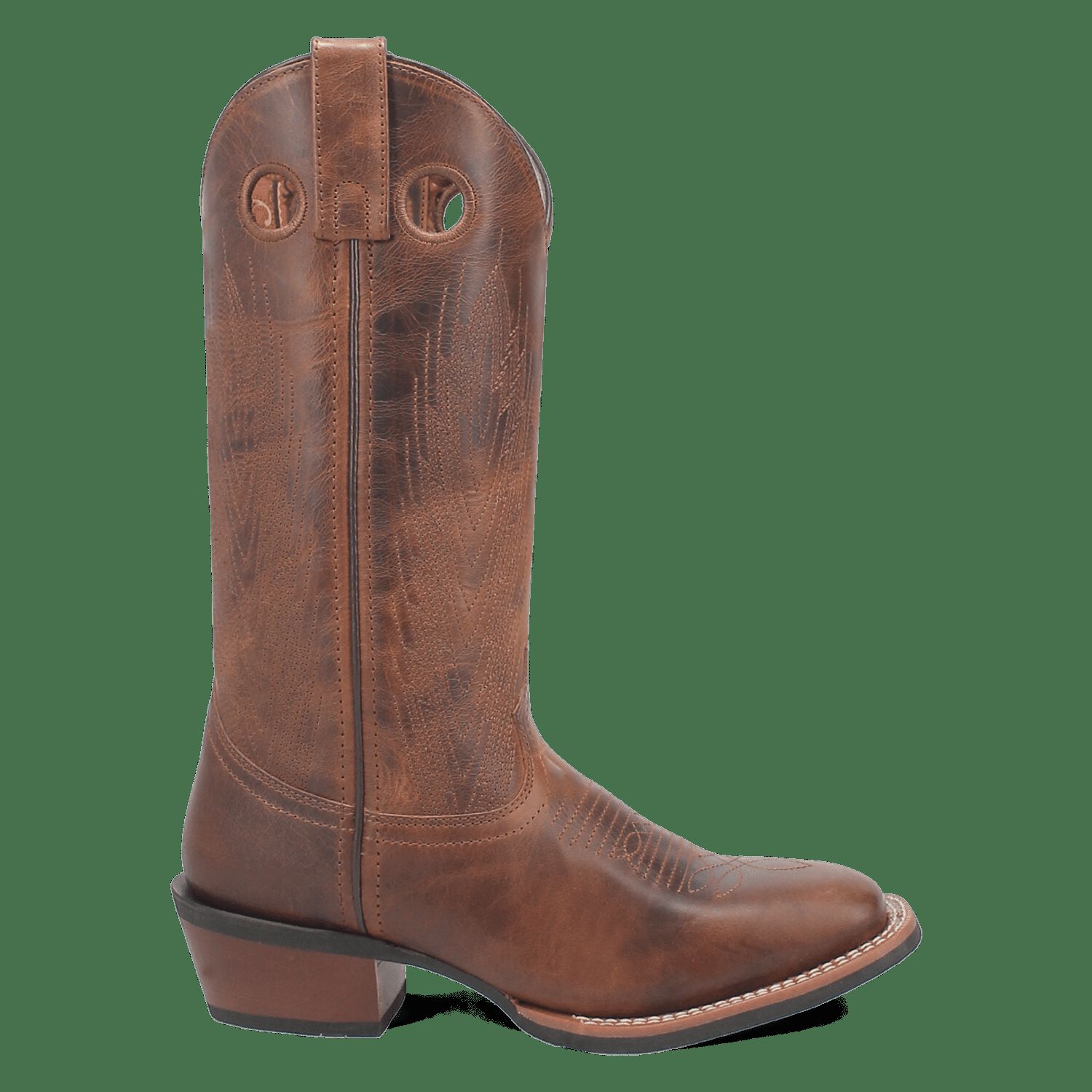 Sable Boot, TAN, alternate image number 1