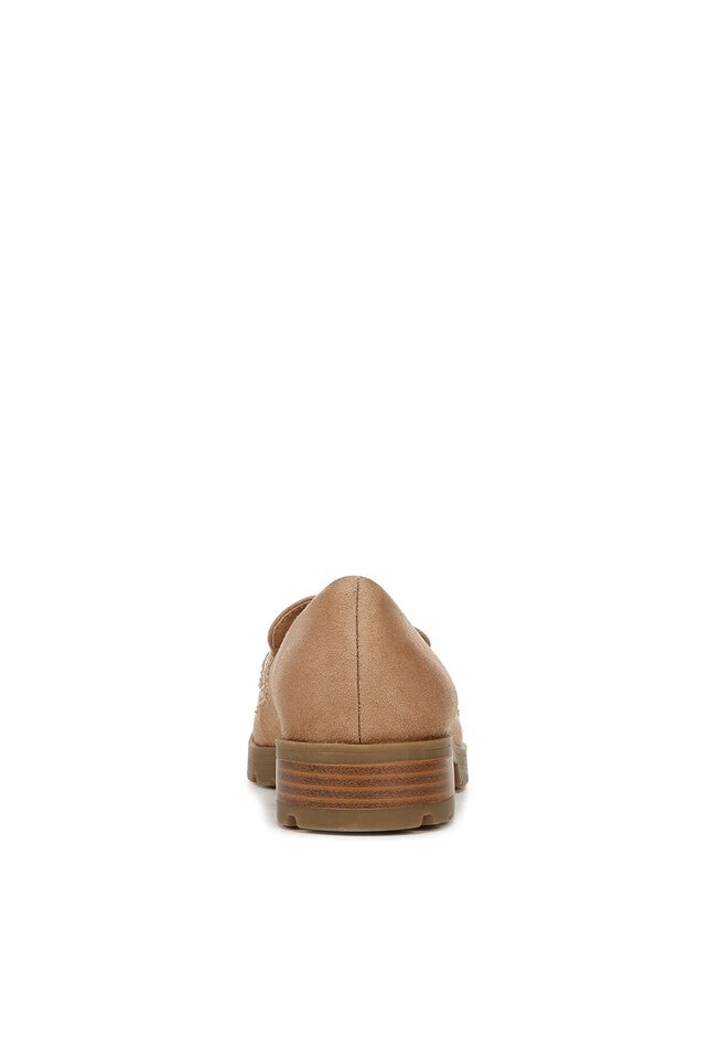 London Loafer, , on-hover image number 1