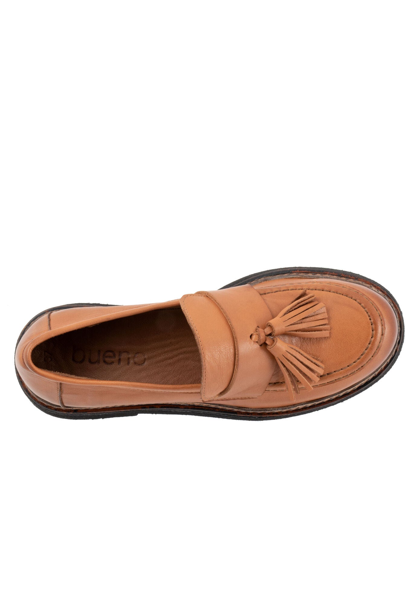 Gillian Dressy Flat, , alternate image number 3