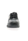 Lifewalker Sport Sneaker, , on-hover image number null