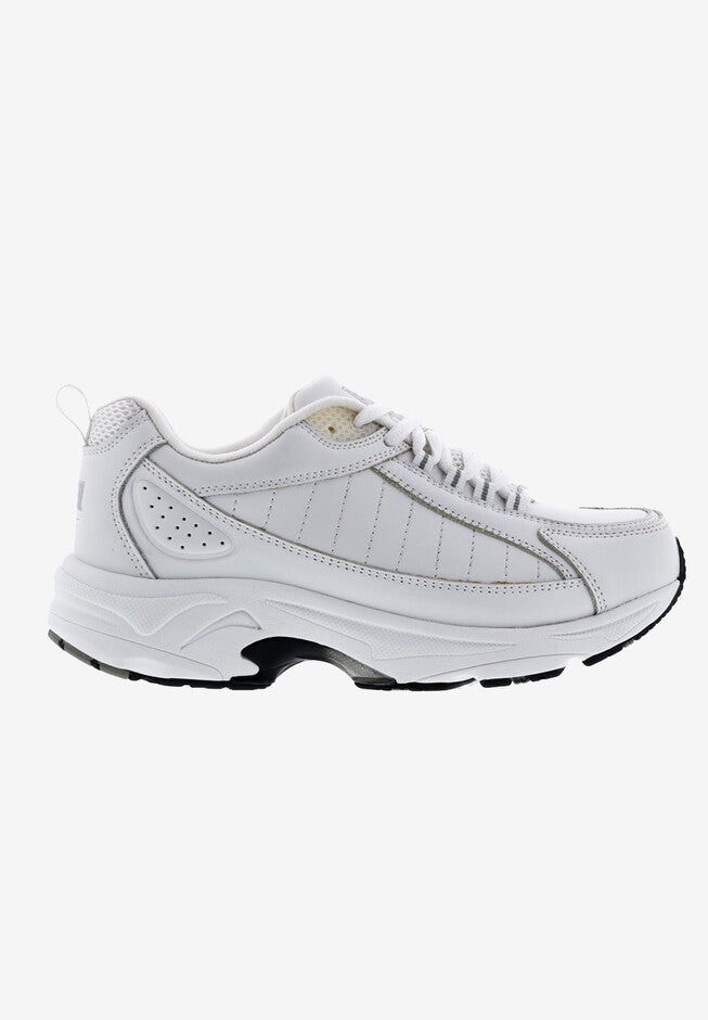Drew Fusion Sneakers, , alternate image number 2