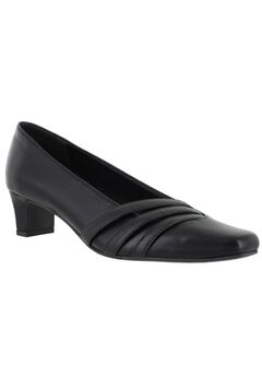 Entice Pump