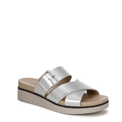Getaway Sandal
