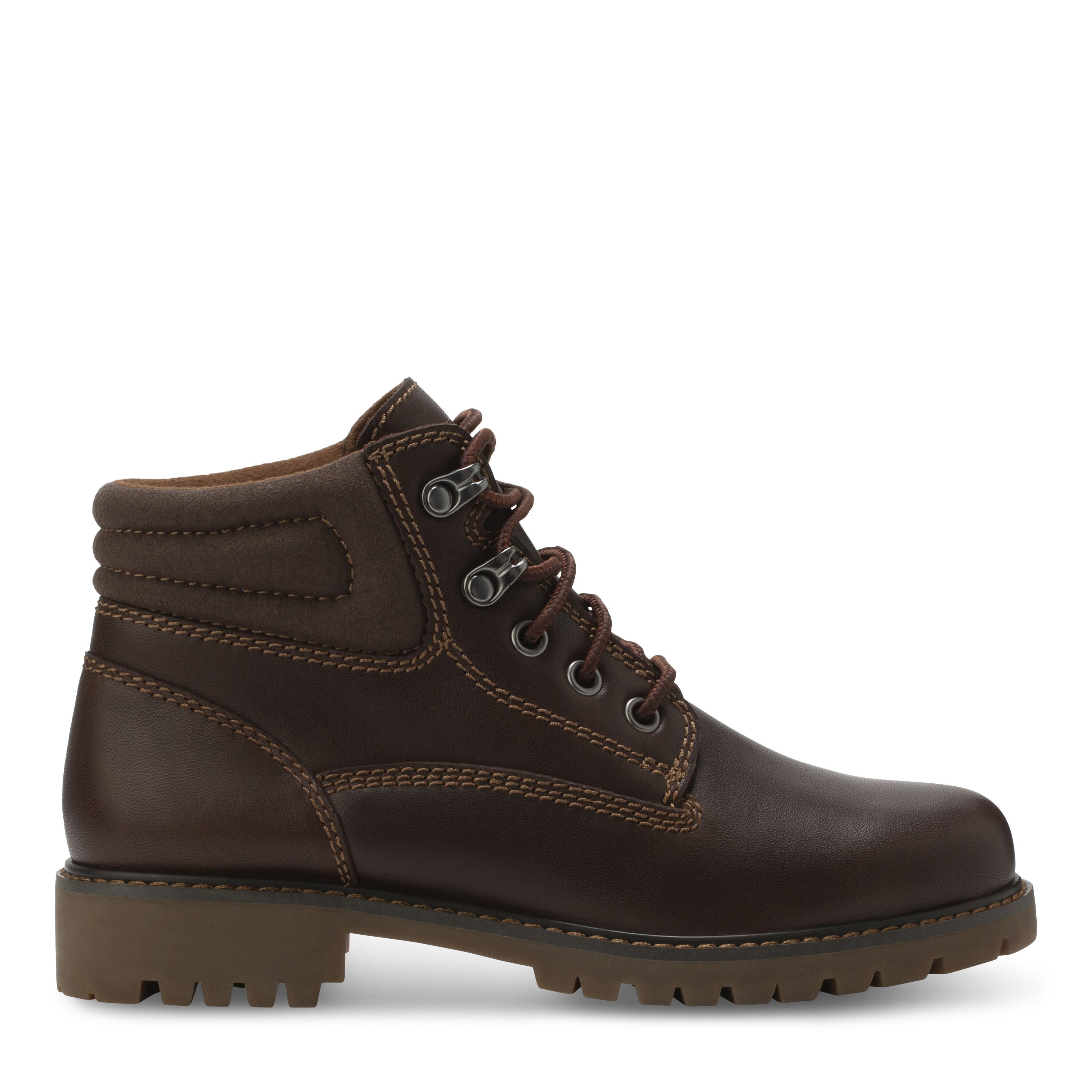 Edina Boot, DARK WALNU, alternate image number 1