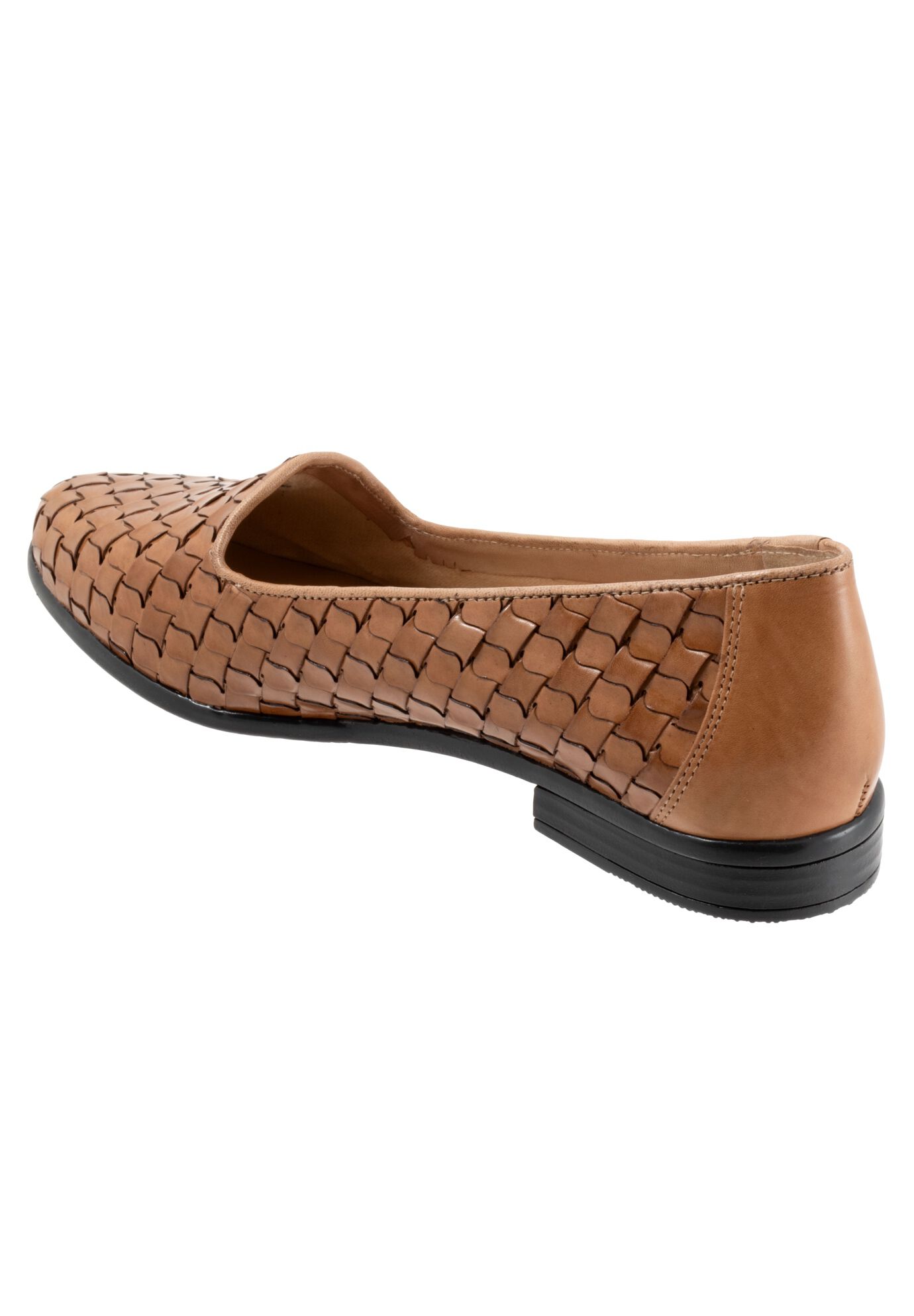 Lizette Loafer, , alternate image number 2