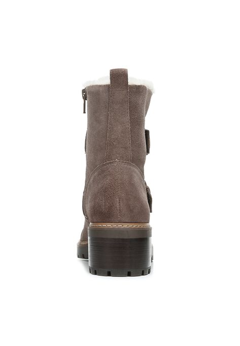 Tristan Bootie , , on-hover image number null