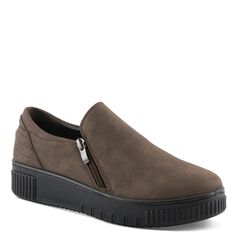Lavaca Sneakers