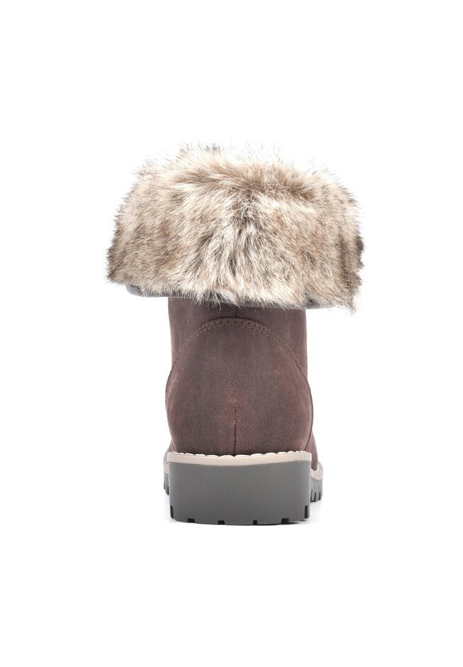 Paddington Bootie, , on-hover image number null