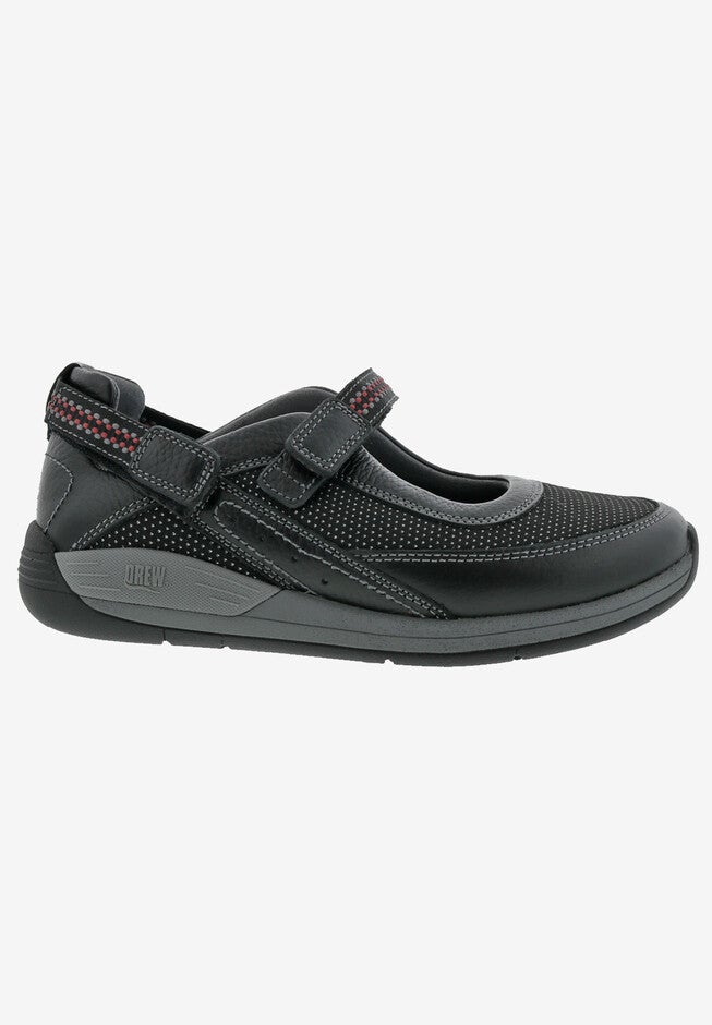 Triumph Casual Flat, , alternate image number 4
