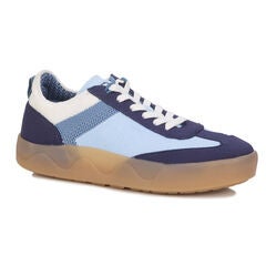 Stella Stretch Knit Sneaker