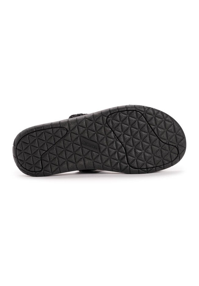 Women'S Stella 2 Strap Slide Sandal, , alternate image number null