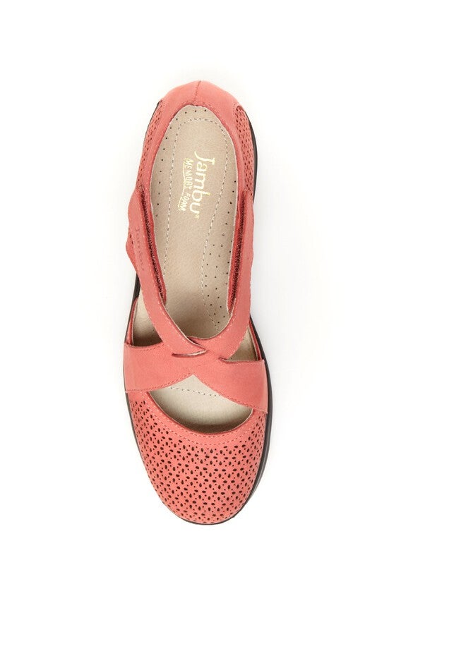 Belize Wedge, , alternate image number 4