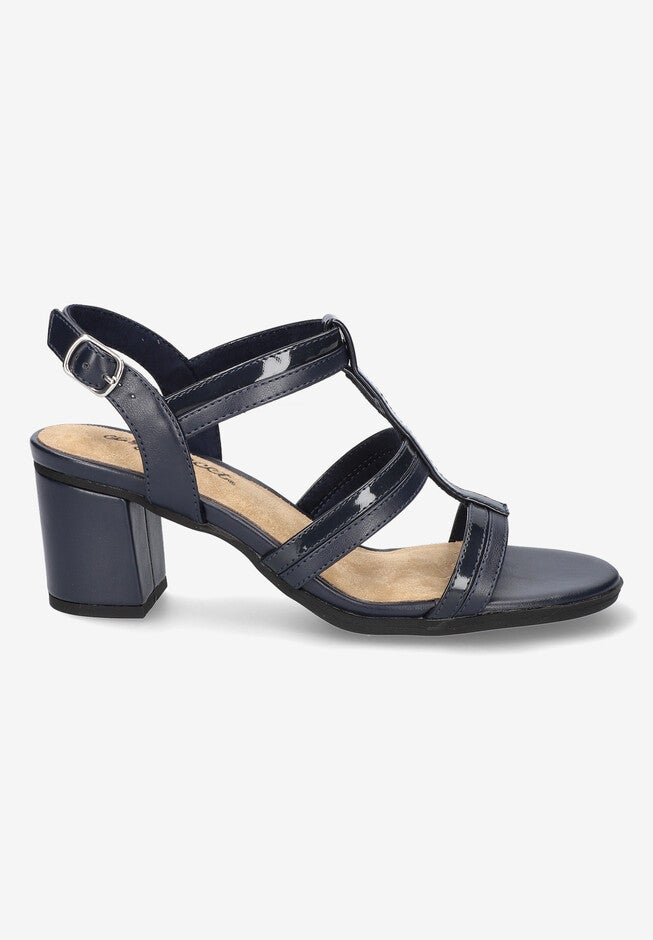 Fiesta Sandals, , alternate image number null