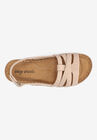 Kehlani Sandals, , alternate image number null