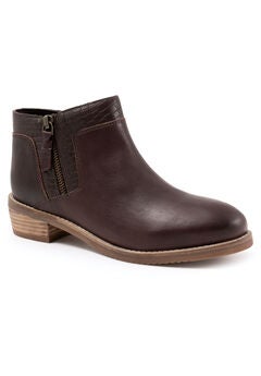 Rubi Bootie