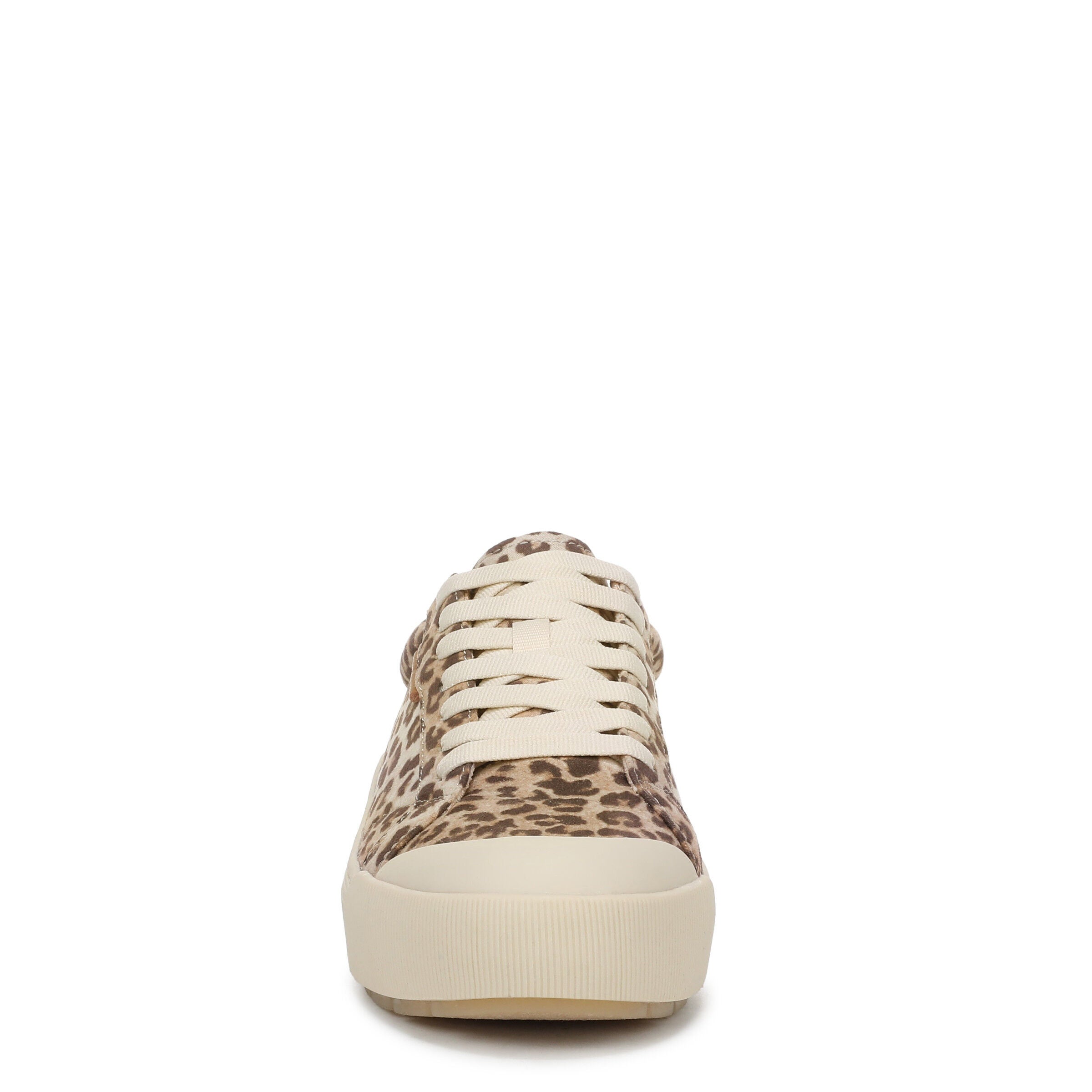 Time Off Sneaker, TAN LEOPARD, alternate image number 4