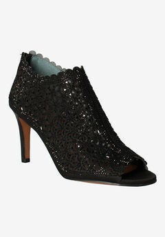 Radita Pump
