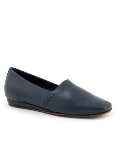 Vale Dressy Flat