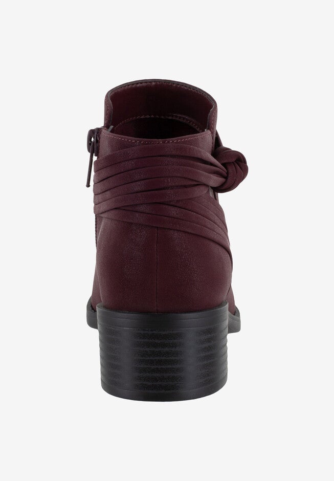 Wylie Bootie , , on-hover image number null