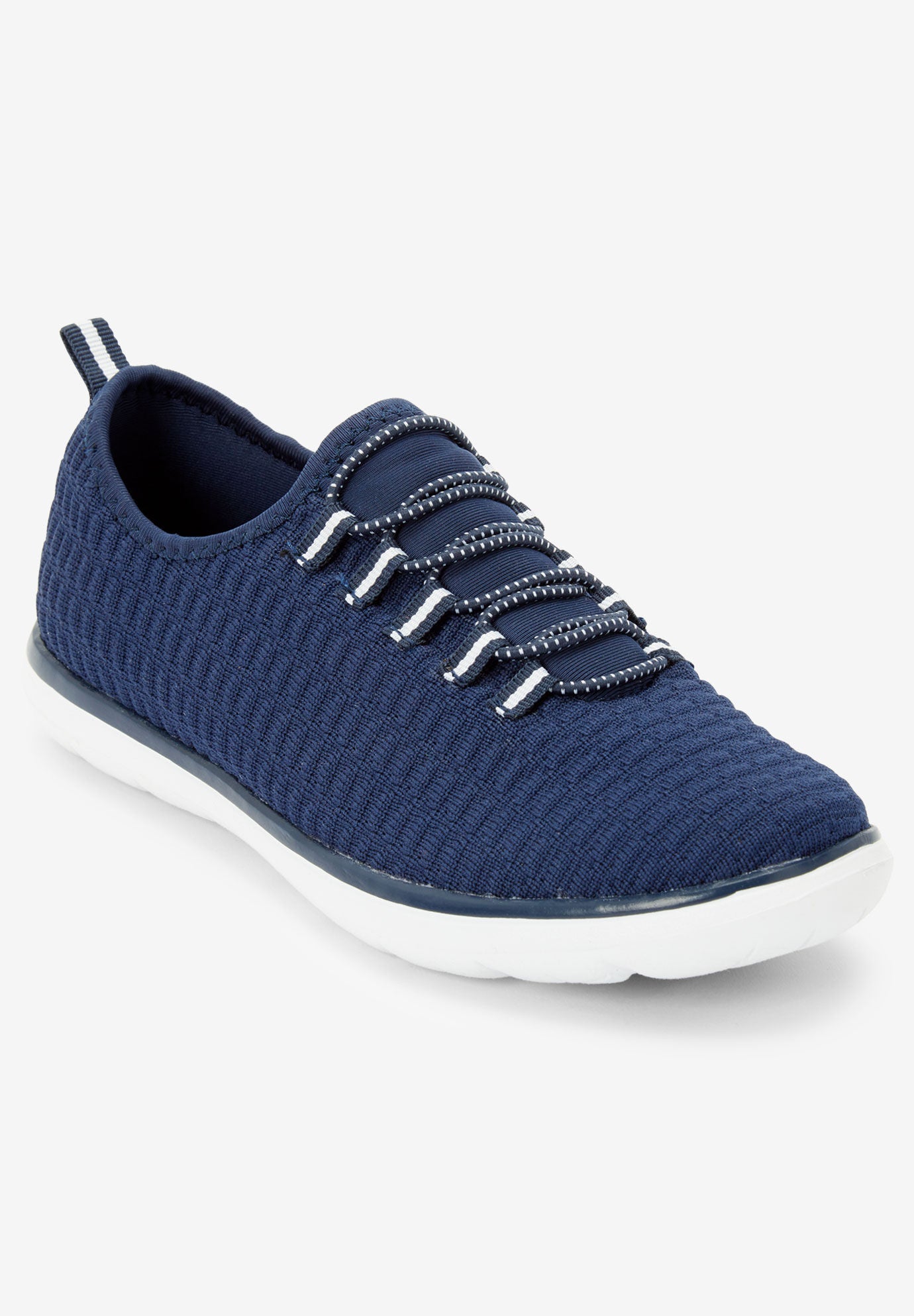 Women s Wide Width Athletic Shoes Jessica London