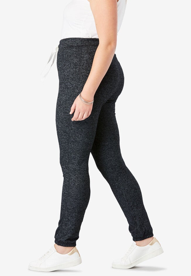 Supersoft Legging, , alternate image number null