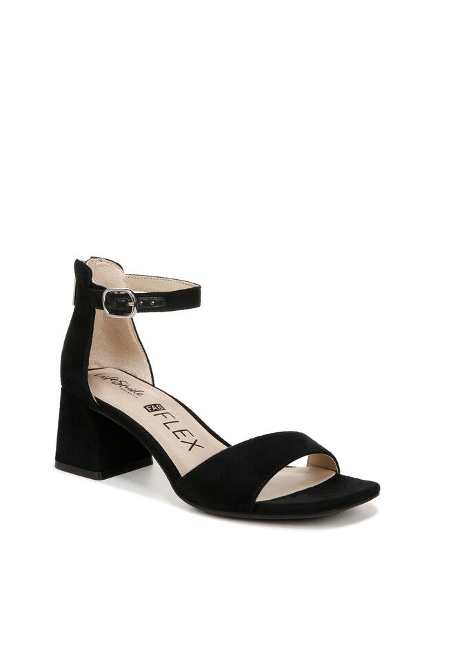 Cassidy, BLACK FABRIC, hi-res image number 0