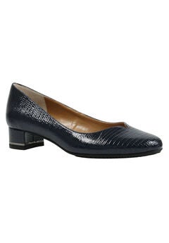 Bambalina Pump by J.Renee®