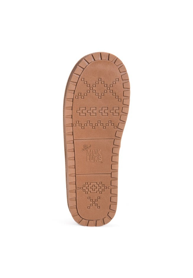 Camila Boot, , alternate image number null