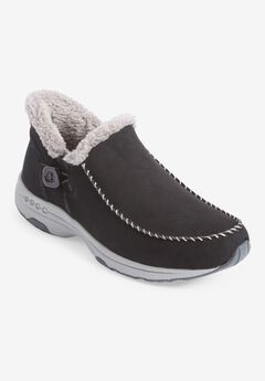 The Turner SoEASY™ Waterproof Bootie