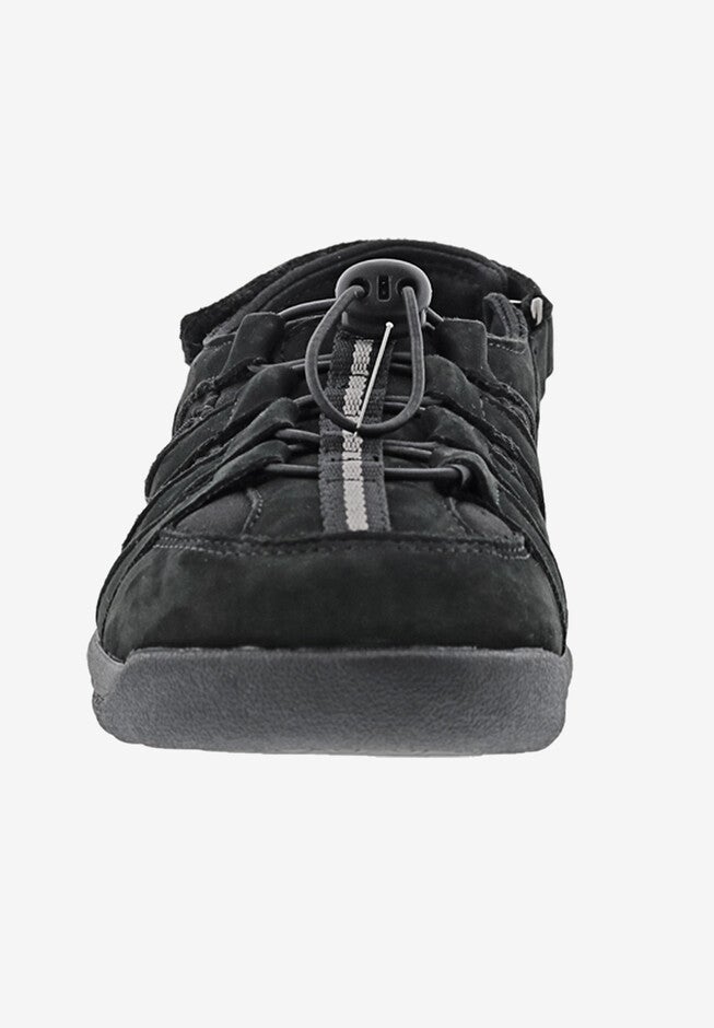 Drew Element Sandals, , alternate image number 4