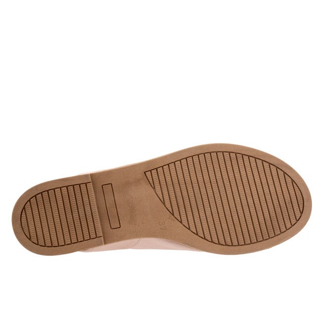 Hayden Sandal, PALE PINK, alternate image number 2