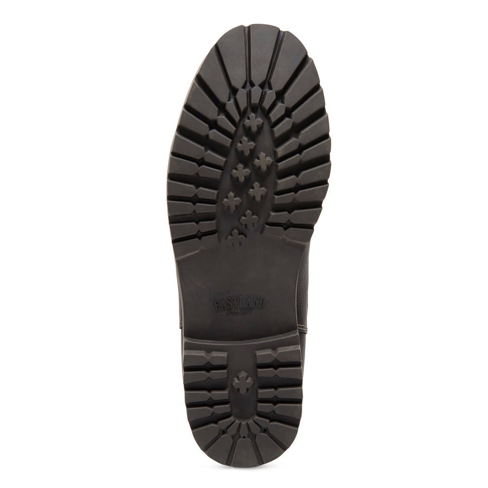 Ida Chelsea Boot, BLACK, alternate image number 2