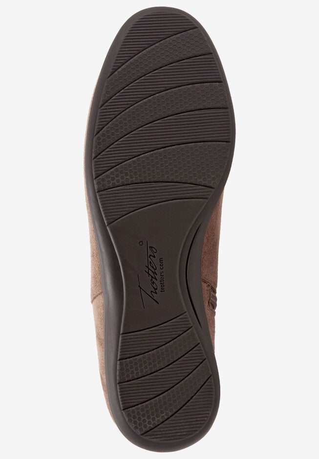 Dory Bootie , , alternate image number null