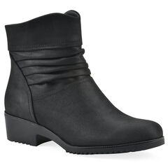Durbon Ankle Boot