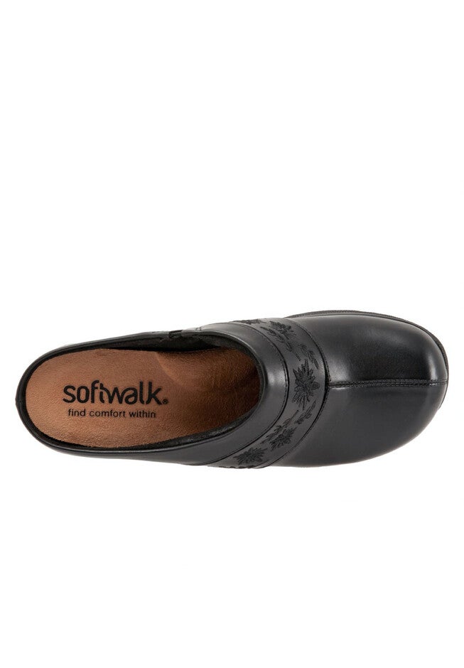 Aurora Mules, , alternate image number 4