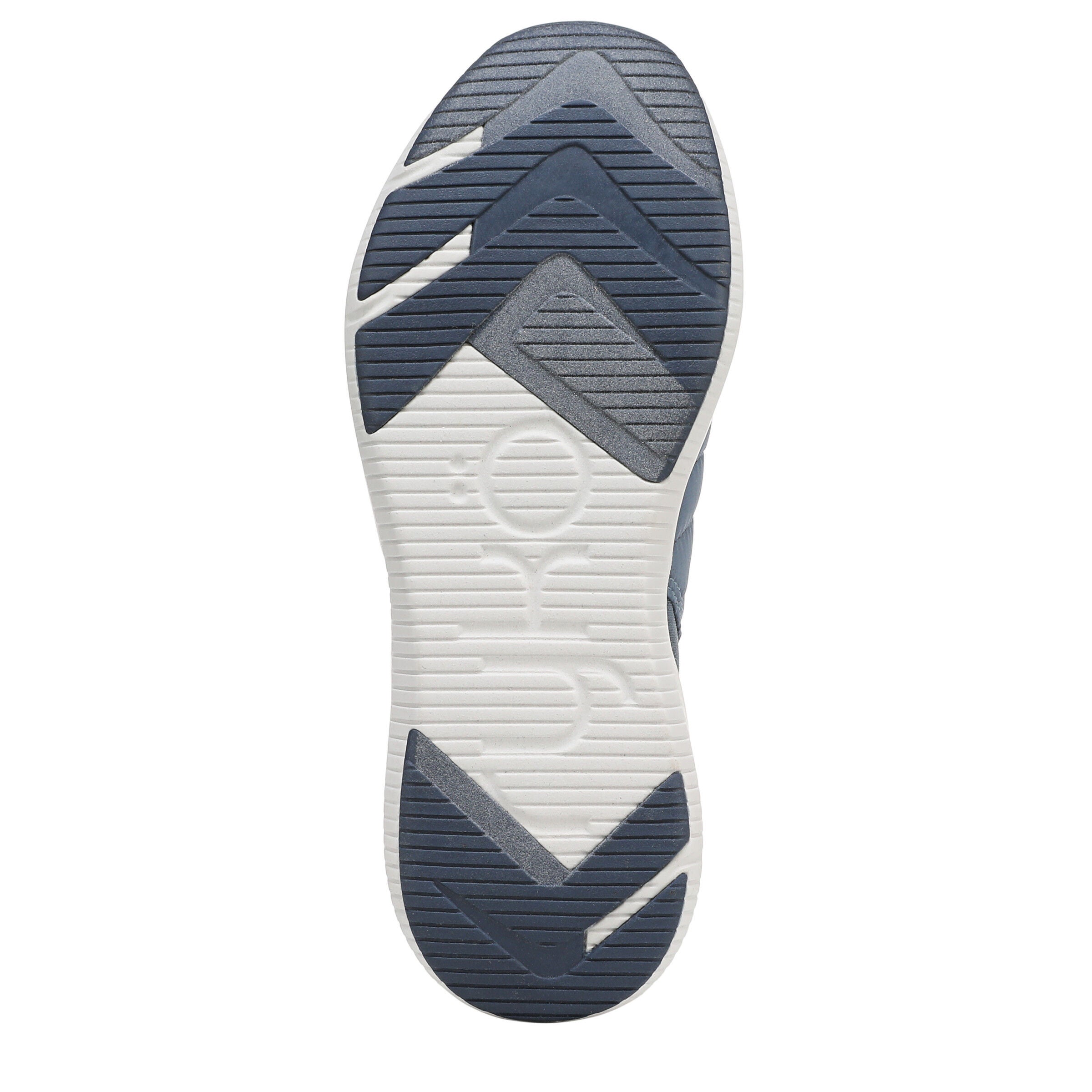 Pursuit Slip On Shoe, CITADEL BLUE, alternate image number 7