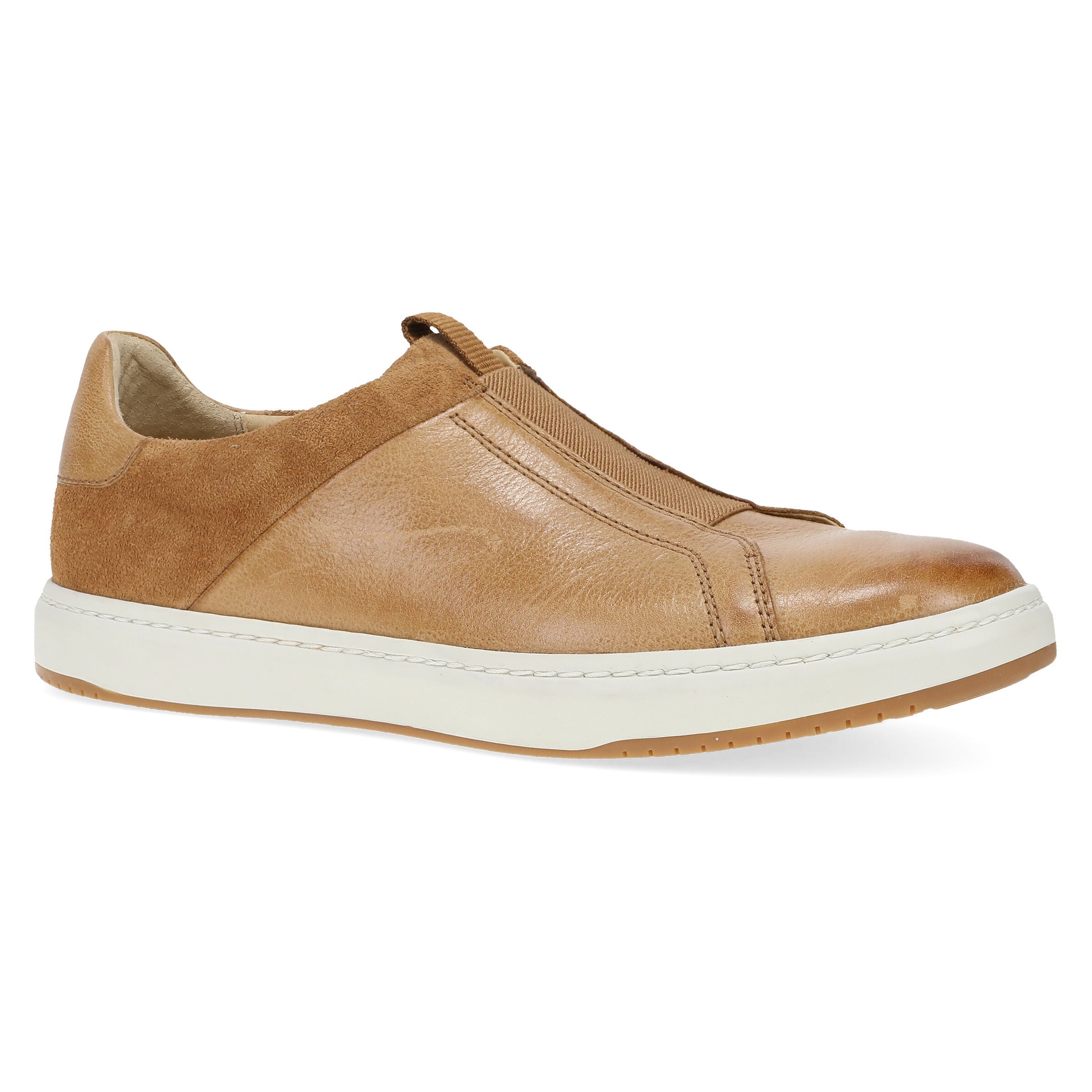 Jenn Slip On Sneaker, TAN, hi-res image number 0