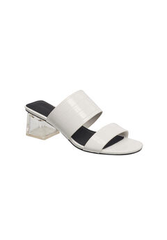 Fc-134-Ds Sandal