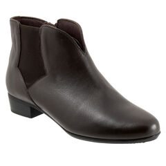 Monroe Boot