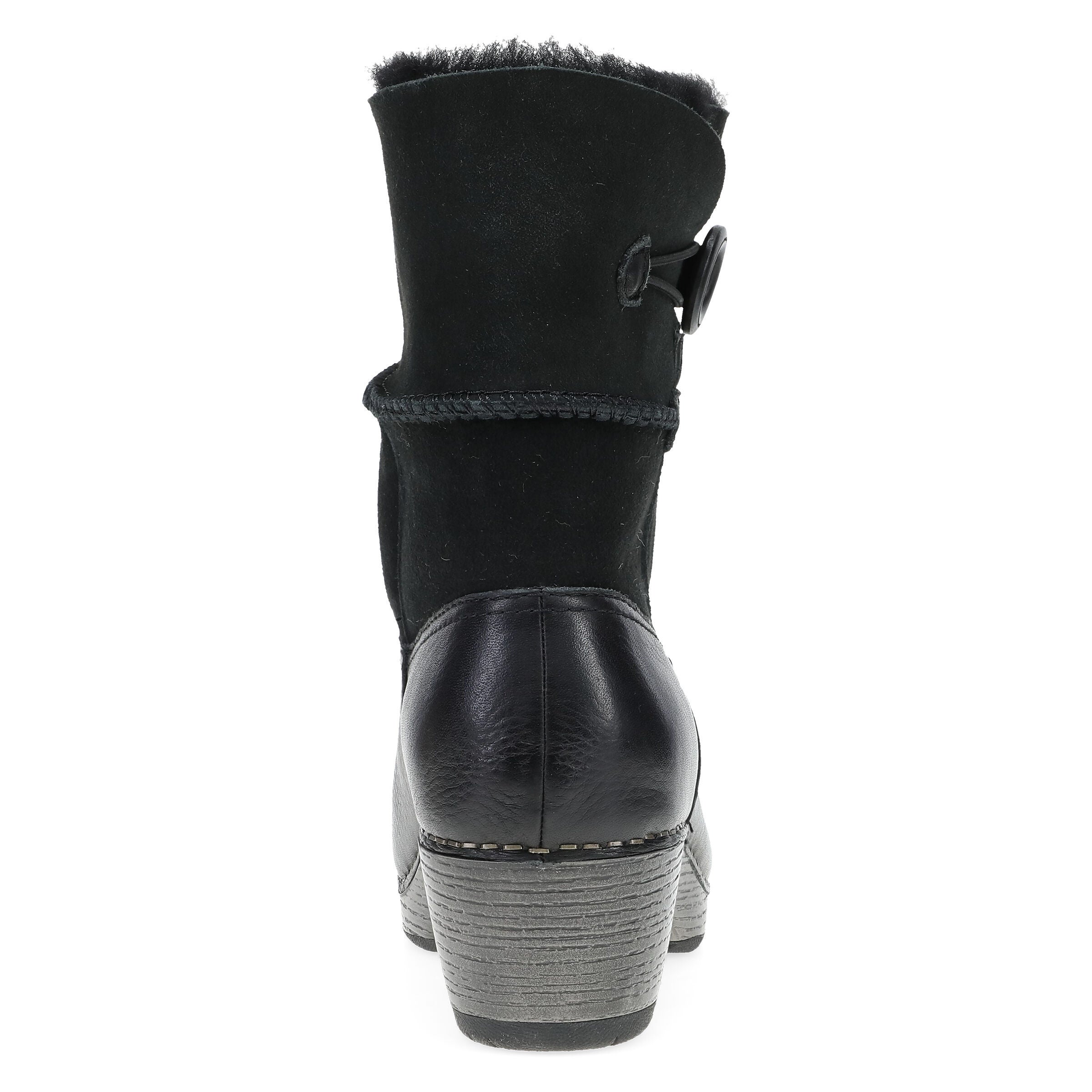 Lillith Boot, BLACK, on-hover image number 1