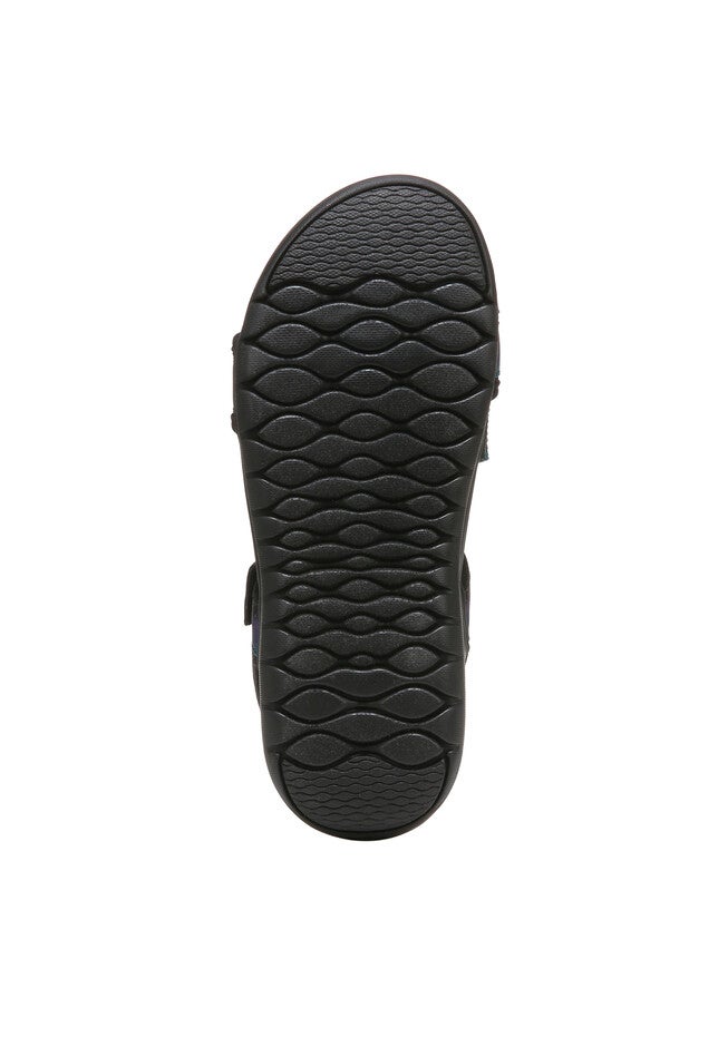 Triumph Sandal, , alternate image number 2